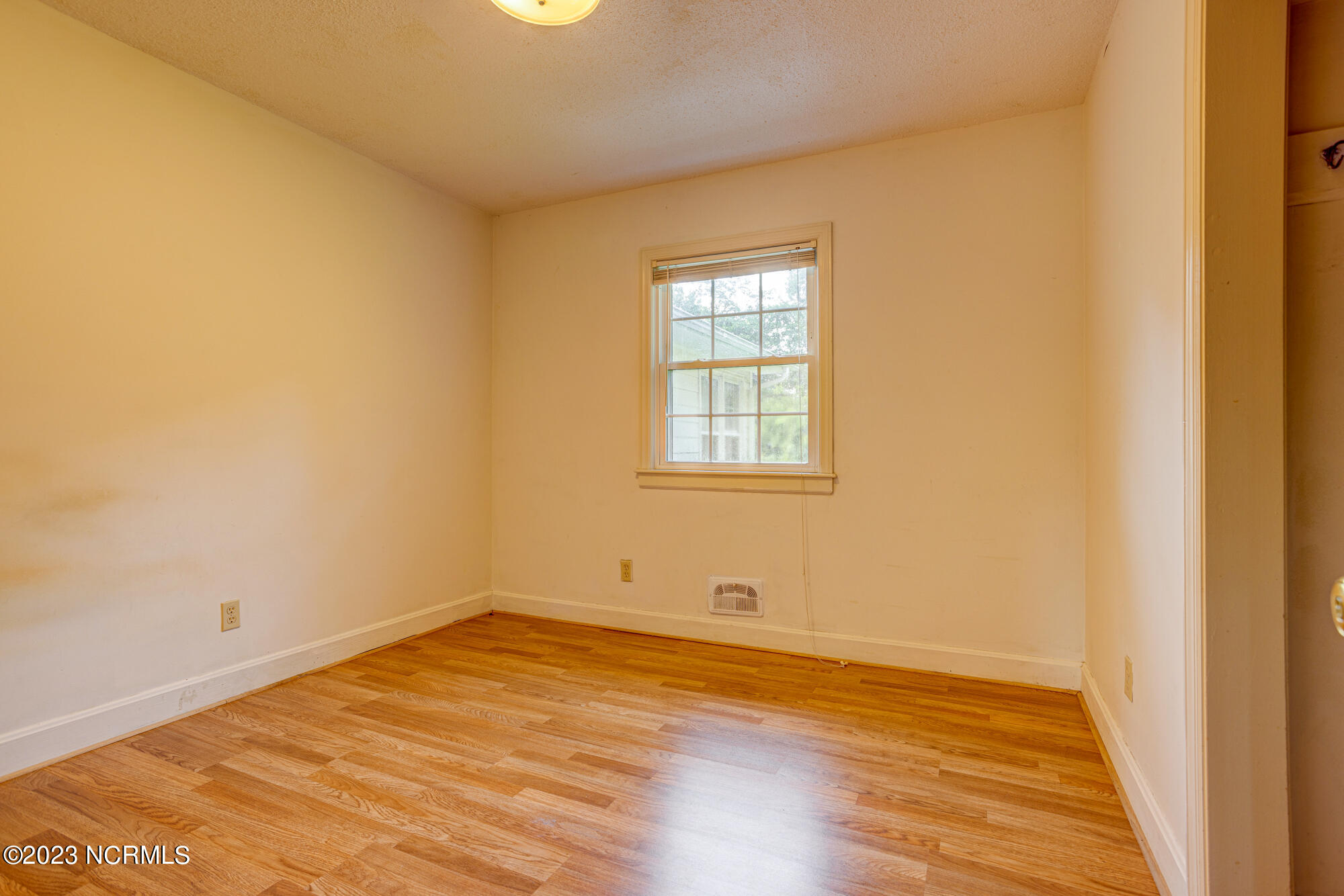 3826 Edgewood Road Wilmington, NC 28403 - Photo 15 of 27 3826 Edgewood Rd 22
