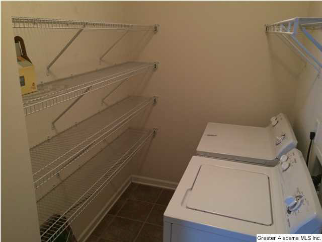 12680 Browne Way, Unit 1003 McCalla, AL 35111 - Photo 15 of 20