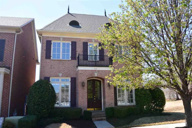 $3,000 | 865 Schilling Farm Circle, Collierville, TN 38017