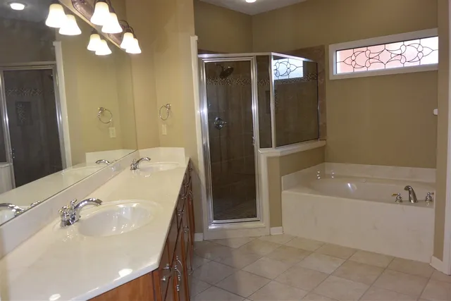 $3,000 | 865 Schilling Farm Circle, Collierville, TN 38017