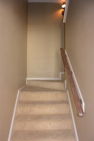 $3,000 | 865 Schilling Farm Circle, Collierville, TN 38017