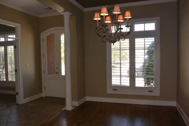 $3,000 | 865 Schilling Farm Circle, Collierville, TN 38017