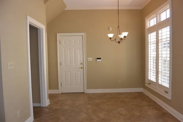 $3,000 | 865 Schilling Farm Circle, Collierville, TN 38017