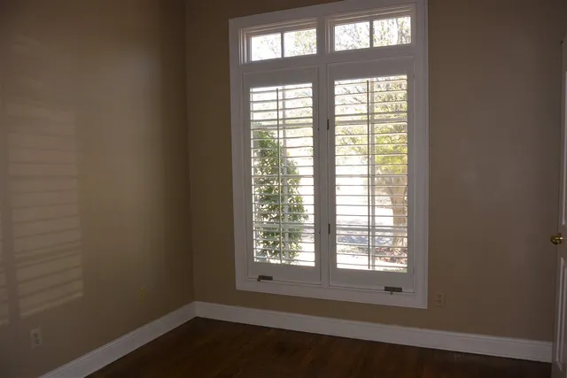 $3,000 | 865 Schilling Farm Circle, Collierville, TN 38017