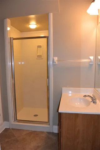 $3,000 | 865 Schilling Farm Circle, Collierville, TN 38017