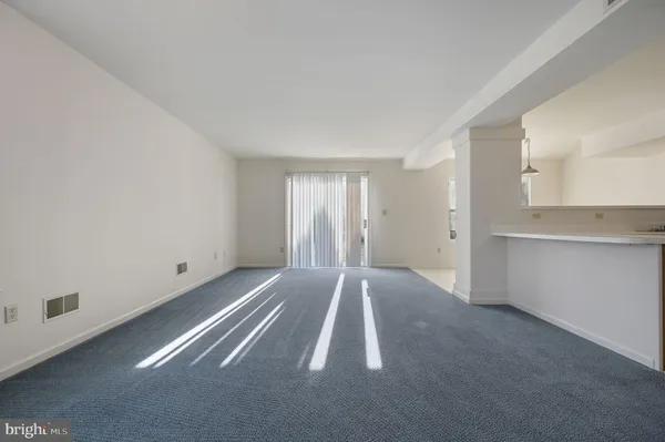 $270,000 | 112 Trafalgar Drive, Dover, DE 19904