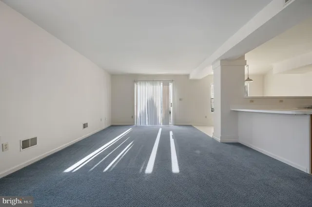 $270,000 | 112 Trafalgar Drive, Dover, DE 19904