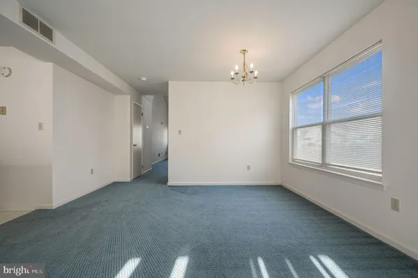 $270,000 | 112 Trafalgar Drive, Dover, DE 19904