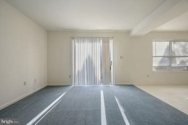 $270,000 | 112 Trafalgar Drive, Dover, DE 19904