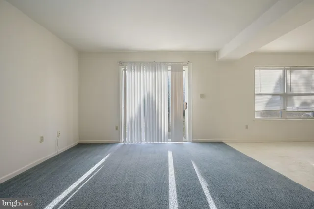 $270,000 | 112 Trafalgar Drive, Dover, DE 19904