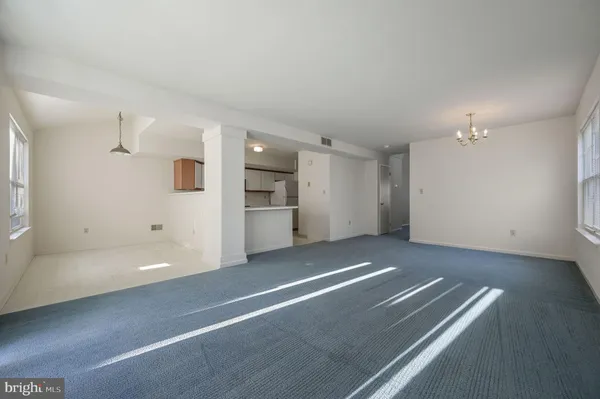 $270,000 | 112 Trafalgar Drive, Dover, DE 19904