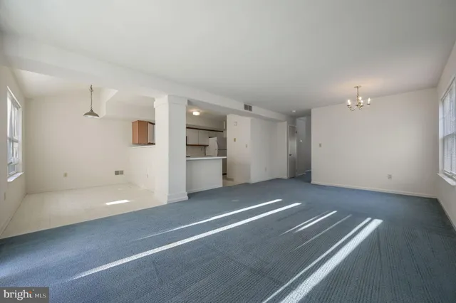 $270,000 | 112 Trafalgar Drive, Dover, DE 19904