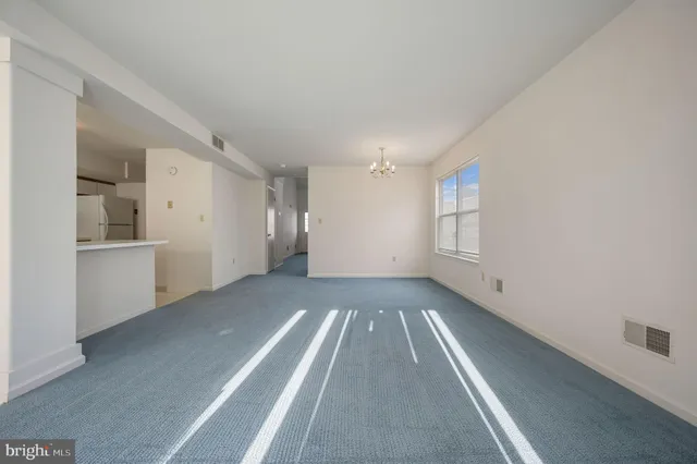 $270,000 | 112 Trafalgar Drive, Dover, DE 19904