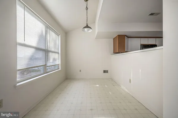 $270,000 | 112 Trafalgar Drive, Dover, DE 19904