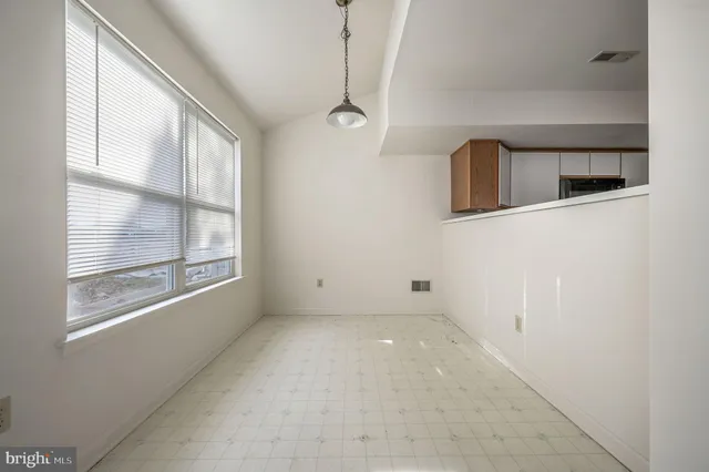 $270,000 | 112 Trafalgar Drive, Dover, DE 19904