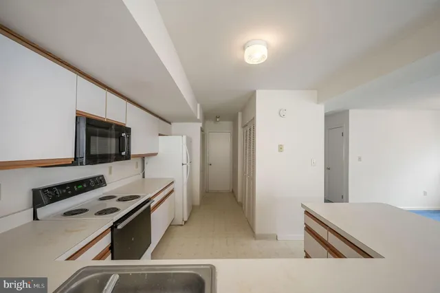 $270,000 | 112 Trafalgar Drive, Dover, DE 19904