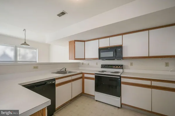 $270,000 | 112 Trafalgar Drive, Dover, DE 19904