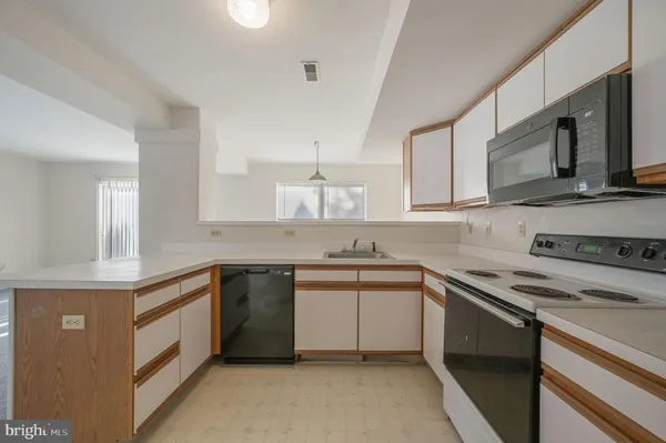 $270,000 | 112 Trafalgar Drive, Dover, DE 19904