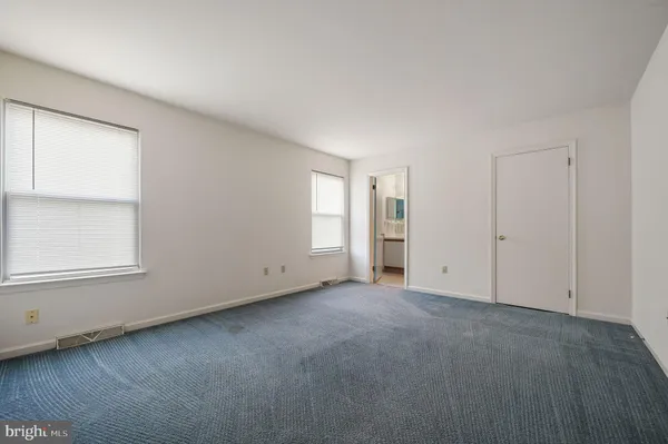 $270,000 | 112 Trafalgar Drive, Dover, DE 19904