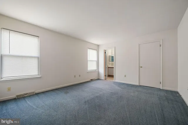 $270,000 | 112 Trafalgar Drive, Dover, DE 19904