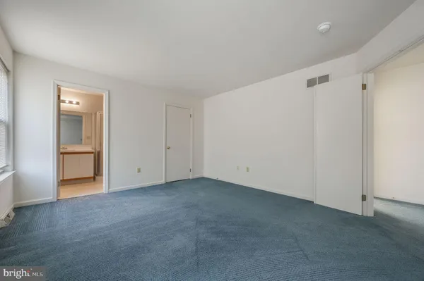 $270,000 | 112 Trafalgar Drive, Dover, DE 19904