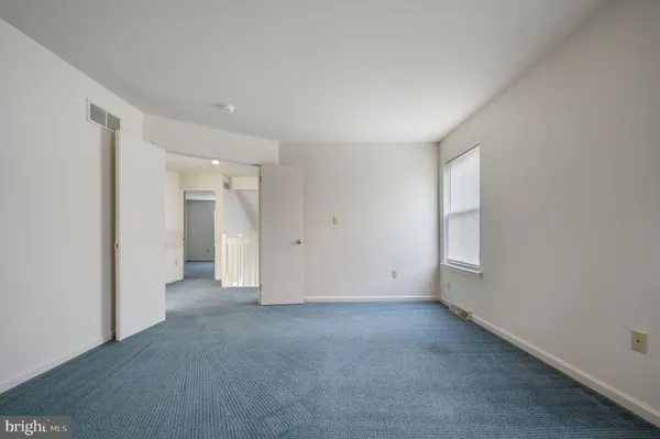 $270,000 | 112 Trafalgar Drive, Dover, DE 19904