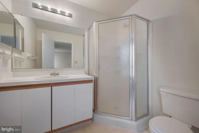 $270,000 | 112 Trafalgar Drive, Dover, DE 19904