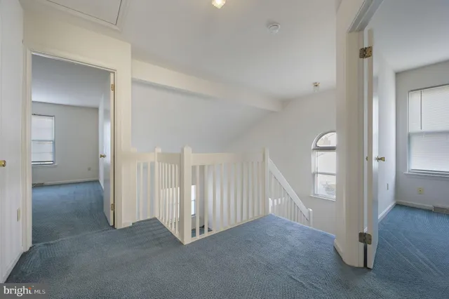 $270,000 | 112 Trafalgar Drive, Dover, DE 19904