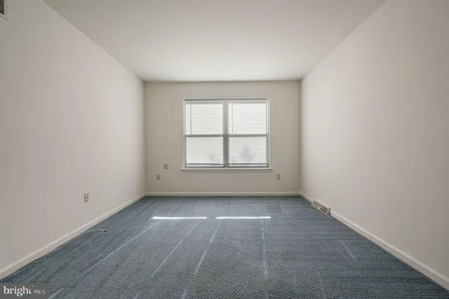 $270,000 | 112 Trafalgar Drive, Dover, DE 19904