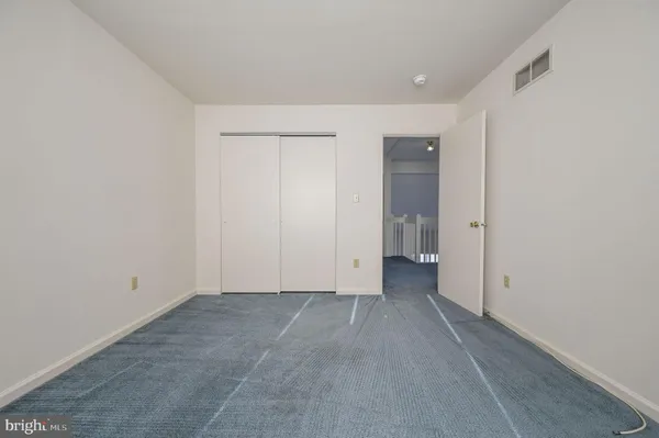 $270,000 | 112 Trafalgar Drive, Dover, DE 19904