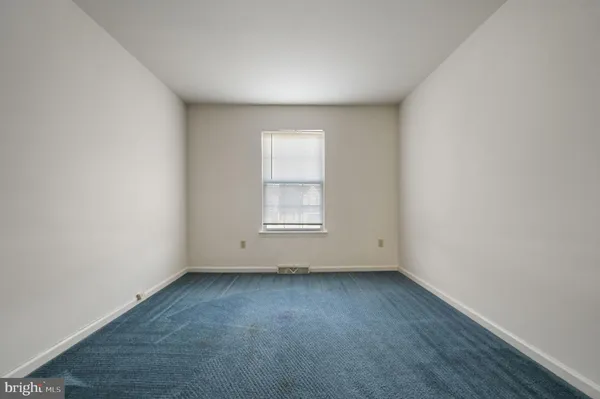 $270,000 | 112 Trafalgar Drive, Dover, DE 19904