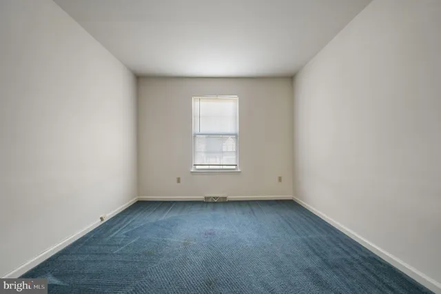 $270,000 | 112 Trafalgar Drive, Dover, DE 19904