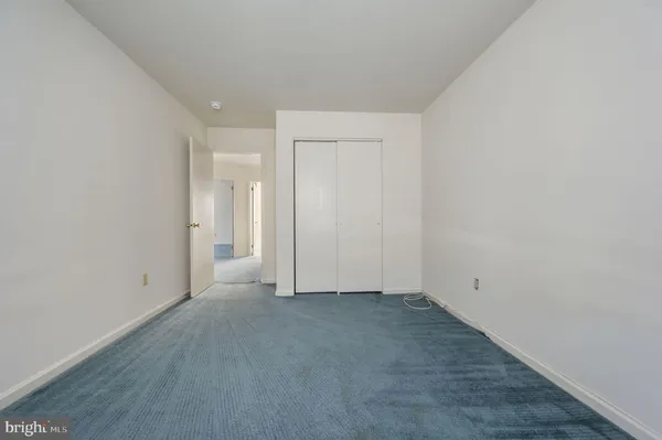 $270,000 | 112 Trafalgar Drive, Dover, DE 19904