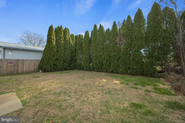 $270,000 | 112 Trafalgar Drive, Dover, DE 19904