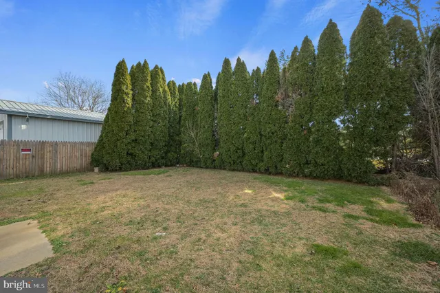 $270,000 | 112 Trafalgar Drive, Dover, DE 19904