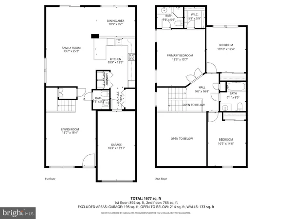 $270,000 | 112 Trafalgar Drive, Dover, DE 19904