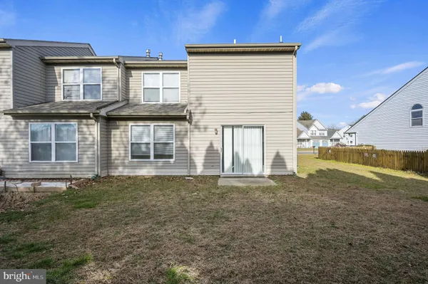 $270,000 | 112 Trafalgar Drive, Dover, DE 19904