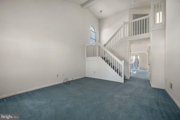 $270,000 | 112 Trafalgar Drive, Dover, DE 19904