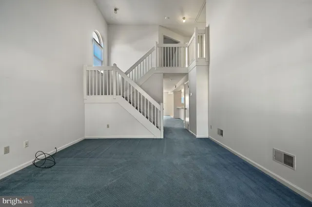 $270,000 | 112 Trafalgar Drive, Dover, DE 19904