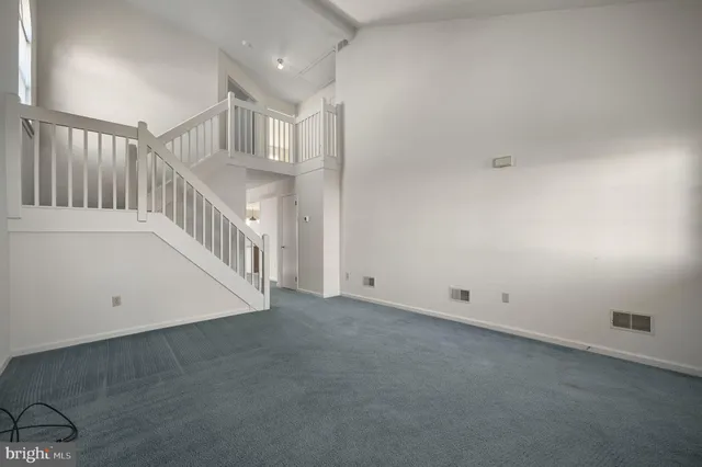 $270,000 | 112 Trafalgar Drive, Dover, DE 19904