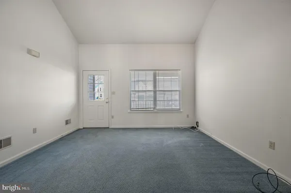 $270,000 | 112 Trafalgar Drive, Dover, DE 19904