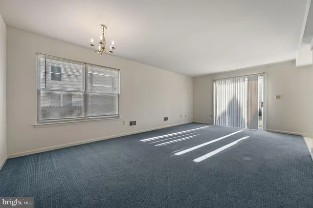 $270,000 | 112 Trafalgar Drive, Dover, DE 19904