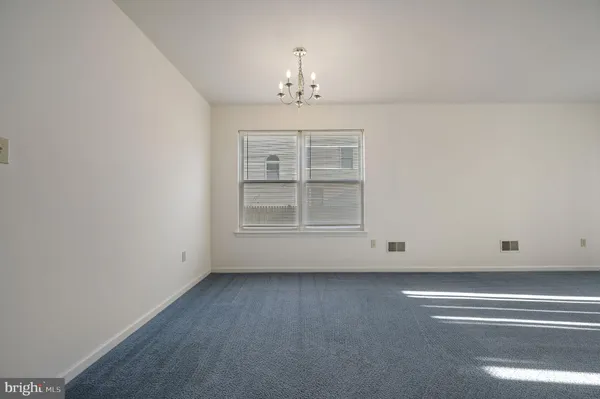 $270,000 | 112 Trafalgar Drive, Dover, DE 19904