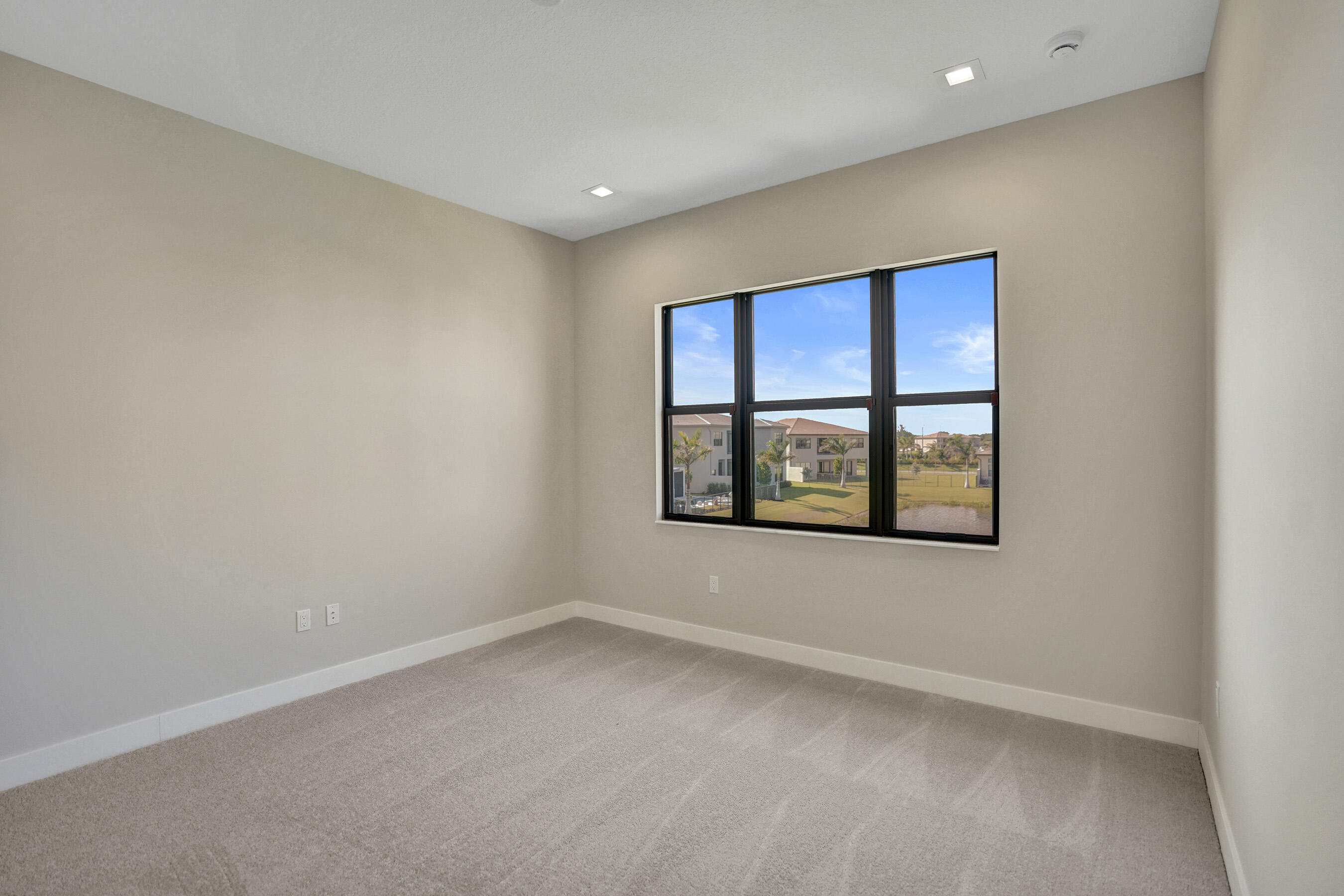 9547 Riverside Pk Drive Boca Raton, FL 33434 - Photo 41 of 96 DSC02890