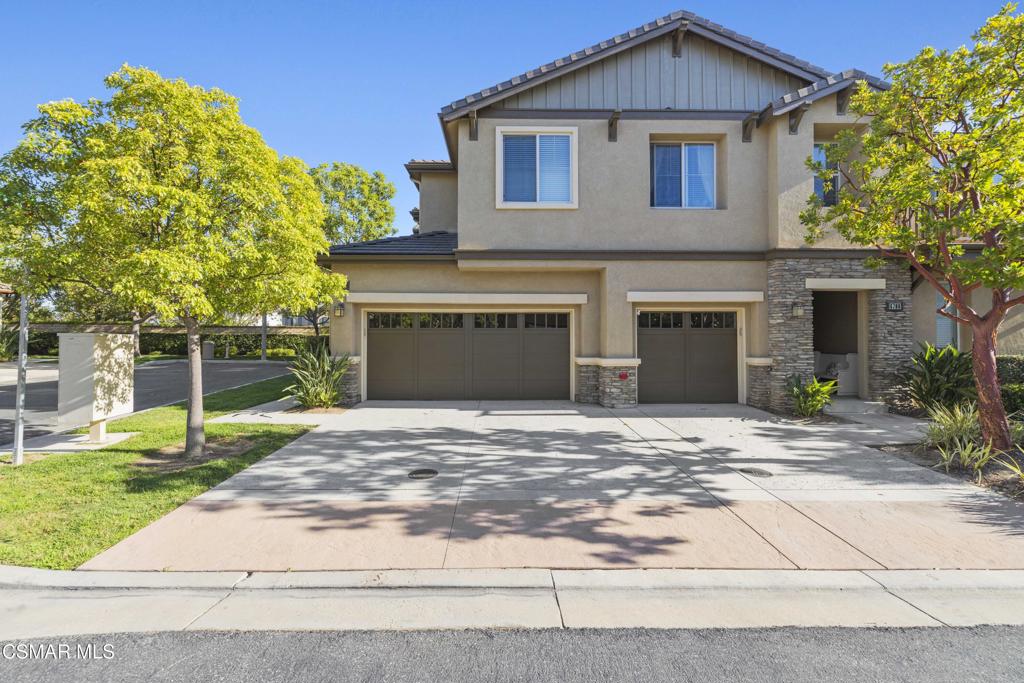 6782 Bountiful Lane Moorpark, CA 93021 - Photo 56 of 69