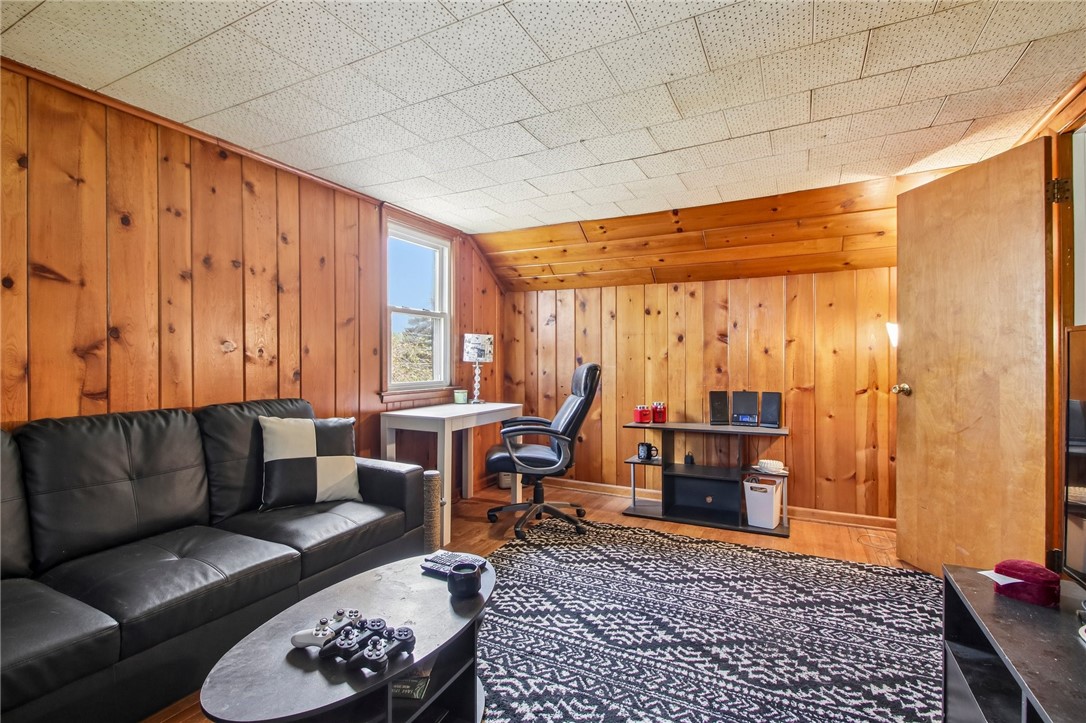 479 Denise Road Greece, NY 14616 - Photo 21 of 28 Gallery Image 21