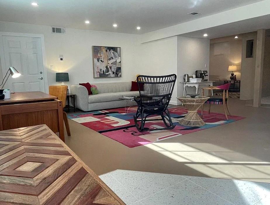 2511 Clairmont Road Atlanta, GA 30329 - Photo 1 of 20