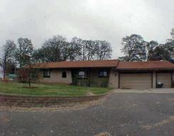 17500 Auction Yard Road Cottonwood, CA 96022 - Photo 1 of 1 Listing Photo