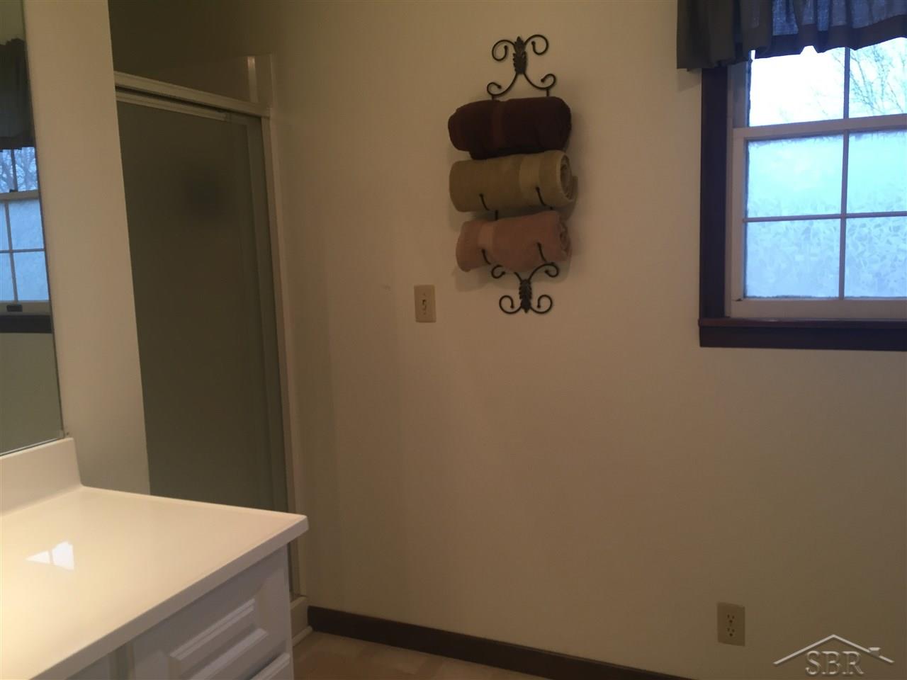 7860 Sheridan Road Birch Run, MI 48415 - Photo 22 of 38