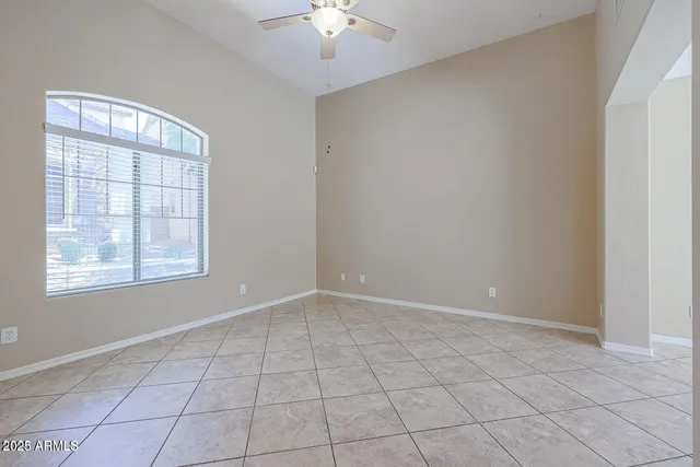 $1,900 | 3676 West Muirfield Court, Anthem, AZ 85086